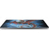 Alchemy Carta Whitby Wyrm Universal Laptop 16.6in (13.4 x 9.7in) Skin